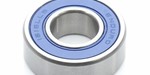 Roulement Enduro 1616 2RS - ABEC 3 (Radial) - 1/2x1 1/8x3/8''